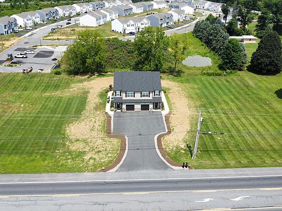 5th image of 8451 Hamilton Blvd