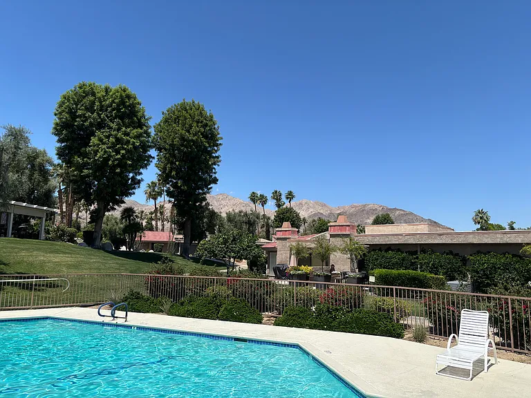 48990 Wildwood Ln — Photo 29