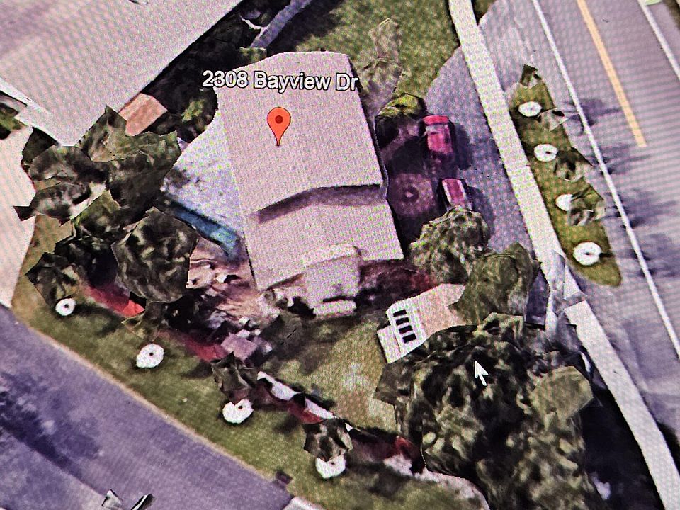 1st image of 2308 Bayview Drive