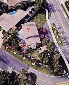 2308 Bayview Drive, Fort Lauderdale, FL, 33304