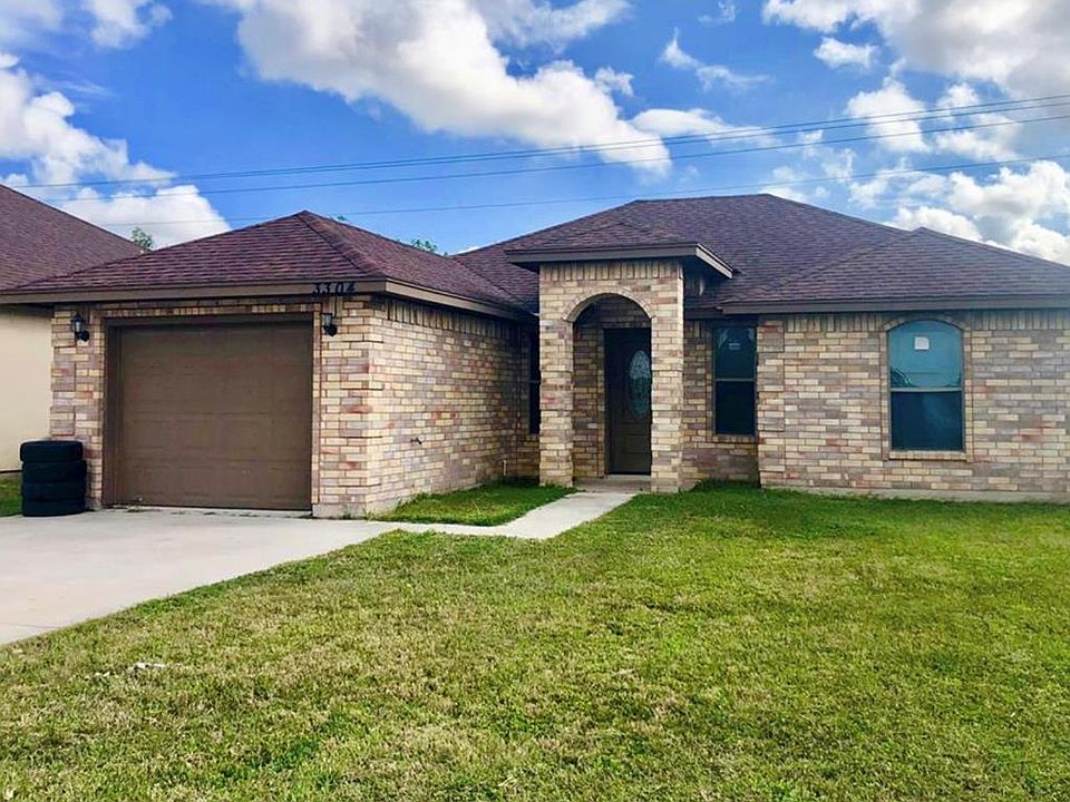1st image of 3304 Resaca Vista Dr