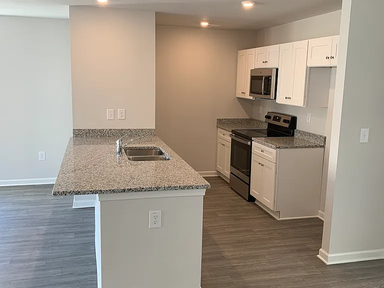 300 County Road 1700 — Photo 10