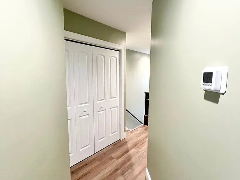 574 Chase Dr #804 — Photo 43