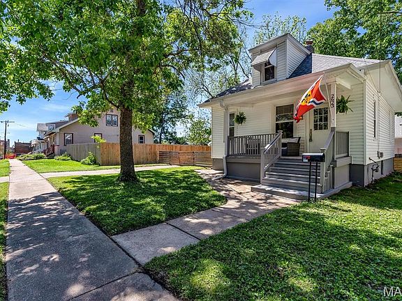 2nd image of 2623 Margarette Ave