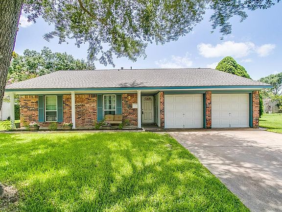 4th image of 5308 Leggett Ln