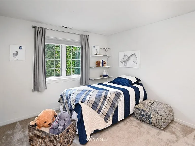 717 Moji Ln NW — Photo 11