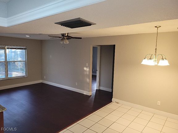 5th image of 1110 SE 15th St