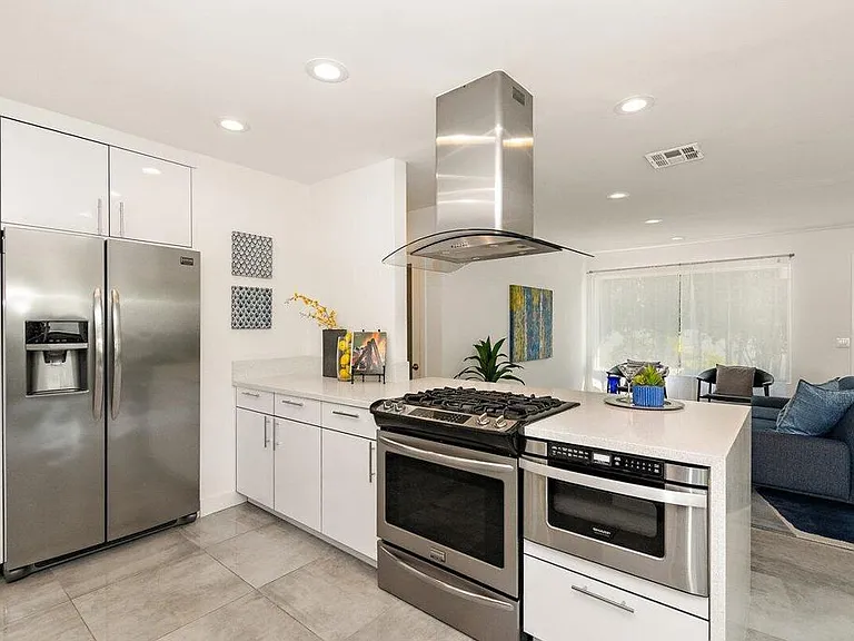3005 N Chuperosa Rd — Photo 14