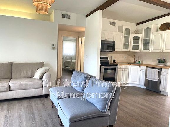3rd image of 3019 Concord Rd