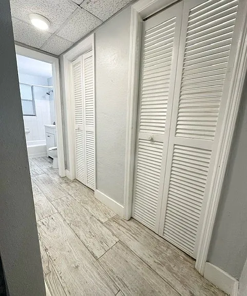 9248 Collins Ave #105 — Photo 8