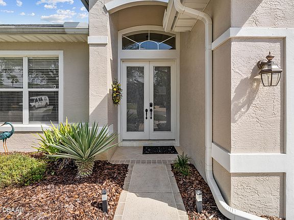 3rd image of 36 Meadow Brooke Ln