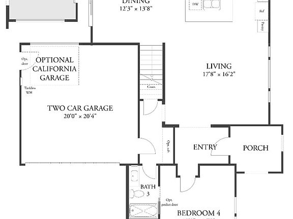 5th image of this home