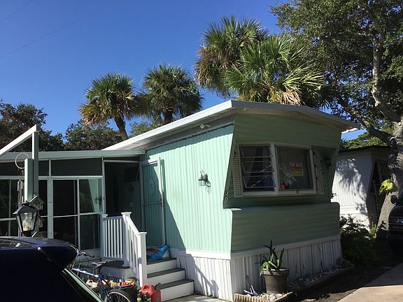 3rd image of 8515 N Atlantic Ave #30