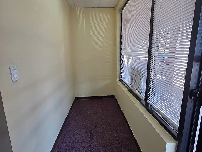 2555 Airport Rd #100 — Photo 11