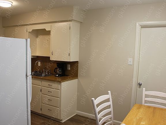 3rd image of 5515 A St APT 602