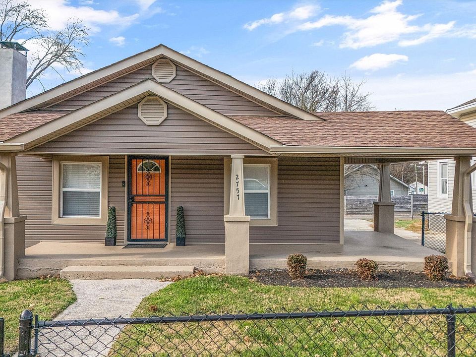 1st image of 2757 Tarleton Ave