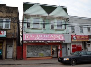 164 Morningstar Rd #STORE, Staten Island, NY 10303