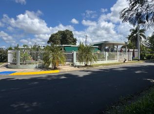 300 Nevada, San Juan, PR 00926