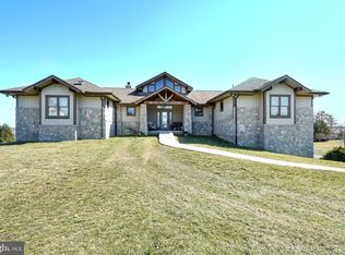 42 Clearview Ct, Elkton, MD 21921