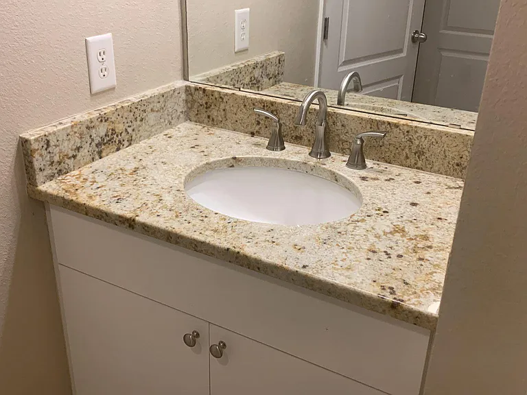 16501 Harper Pond Ln #306 — Photo 19