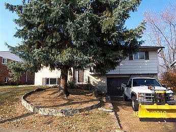 1st image of 743 Burnside Dr