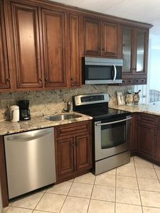 200 Swanton St APT T30, Winchester, MA, 01890
