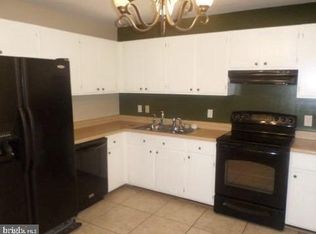 111 Madison Ct, Stafford, VA 22556