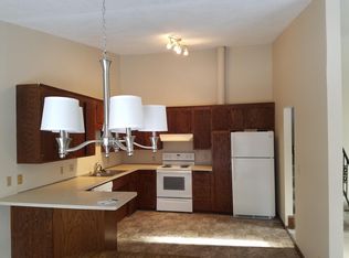 4073 Gettysburg Ave N, New Hope, MN 55427