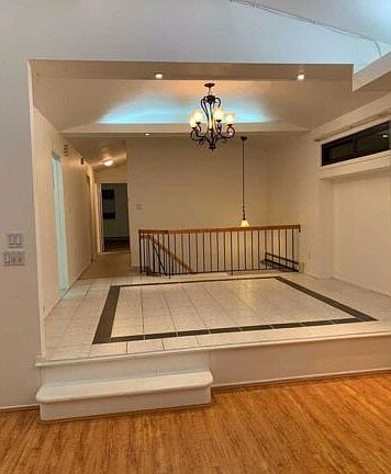 4th image of 6136 233rd St