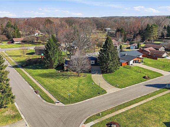 4th image of 1800 Washington Creek Ln
