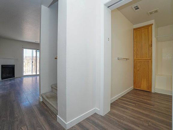 4th image of 1278 N East St #2-1/2