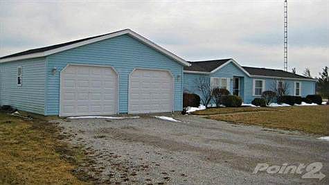 1st image of 7019 County Road 24