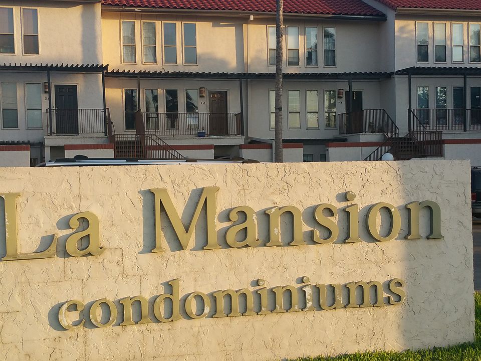 condo facing Del Mar 