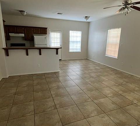 3rd image of 410 Arroyo Vista Ct Unit 4