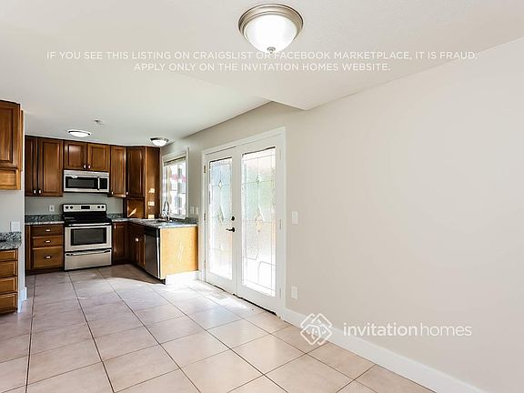 5th image of 1314 S Zeno St
