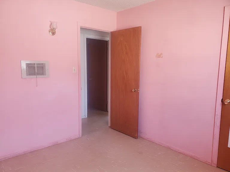 812 Miami Ave — Photo 10