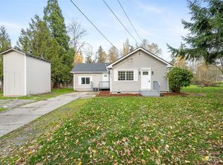 9717 9th Ave E, Tacoma, WA