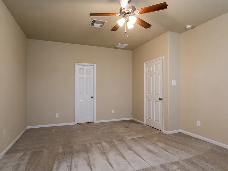 15031 Silhouette Ridge Dr — Photo 7