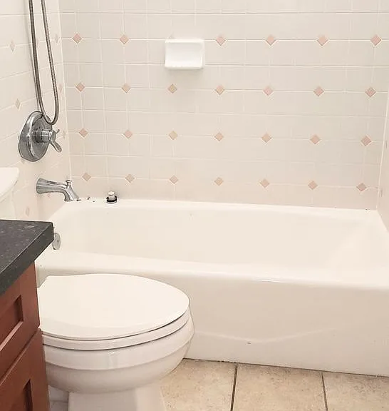 995 Kalapaki St — Photo 11