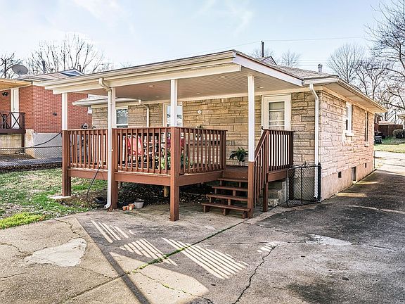 4th image of 4407 McGill Dr
