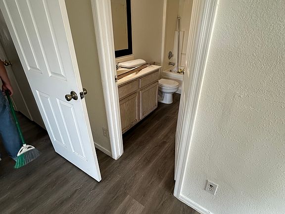 4th image of 11428 E Contessa St