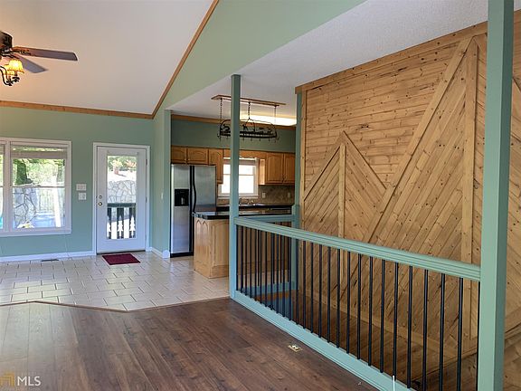 4th image of 331 Weoka Ct #245