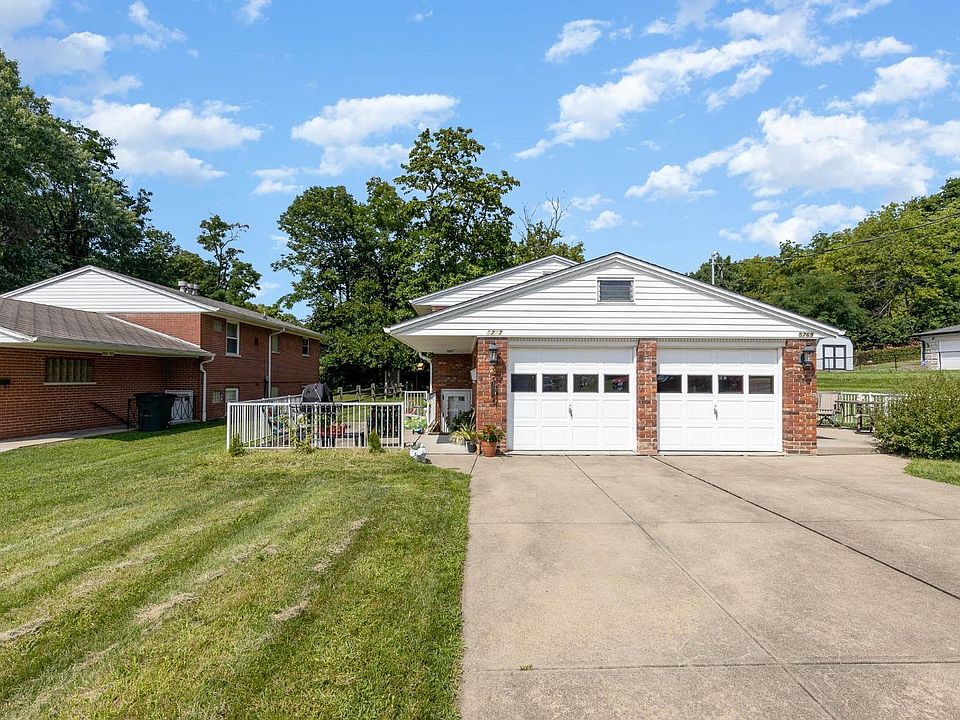 1st image of 5769 Kroegermount Drive