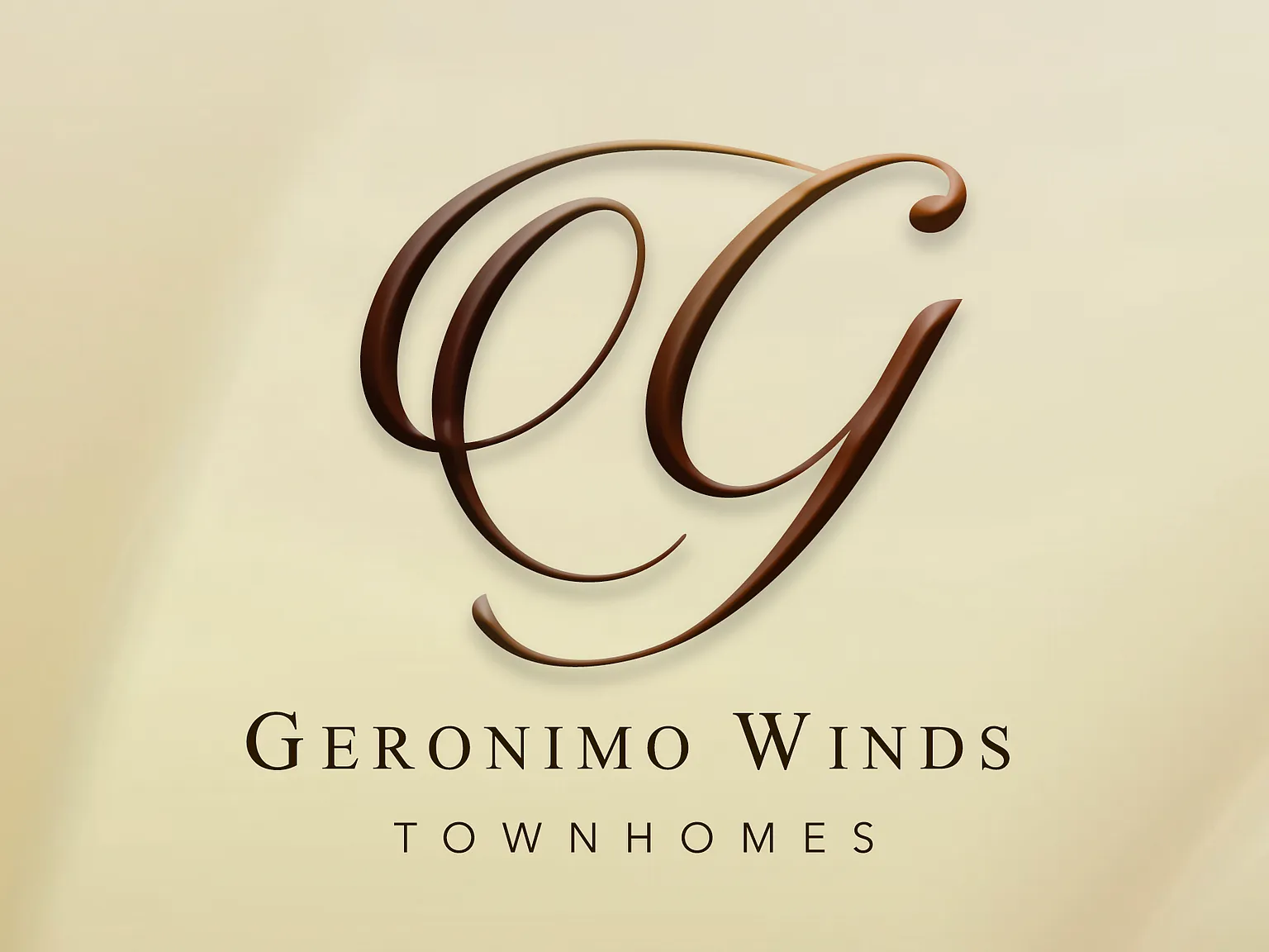 Geronimo Wind Apartments LLC — Photo 1