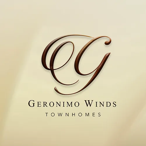 Geronimo Wind Apartments LLC Photo 1