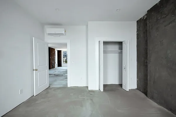 Rented by Compass | media 16