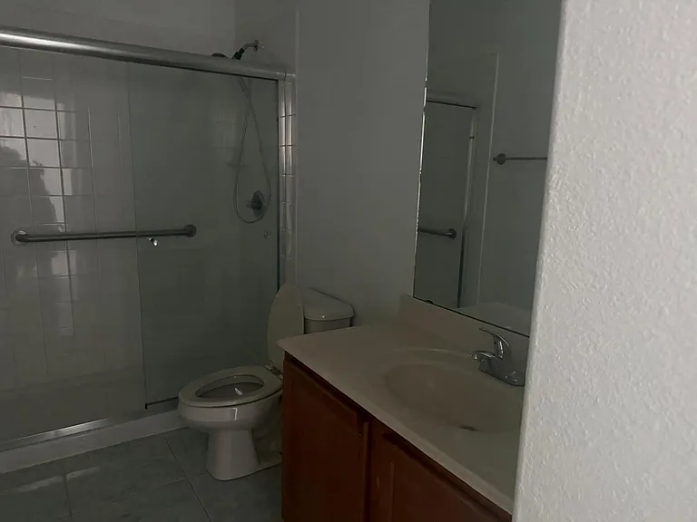 101 Cliffbrook Dr — Photo 37