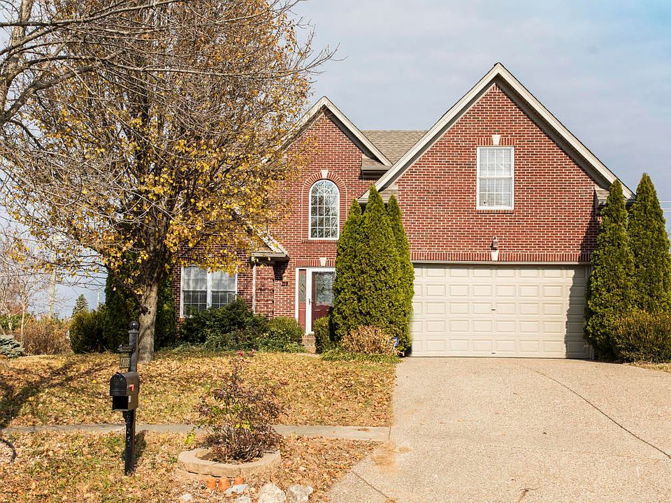 1st image of 4203 Stonemeadow Ct