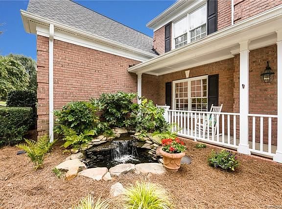 3rd image of 2144 Retana Dr