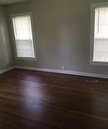 2nd image of 139 W Montana Ave